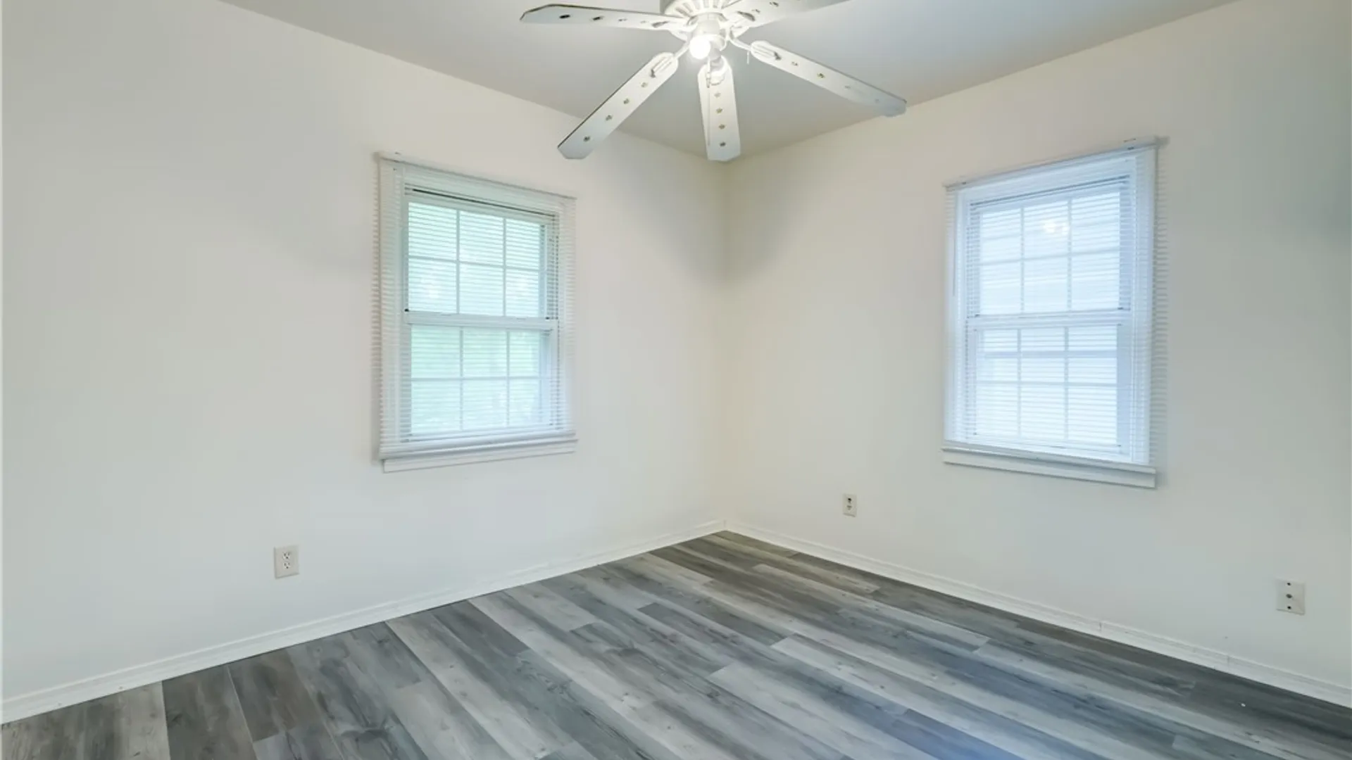 Property at 49 Depew Street, Rochester, NY 14611 22