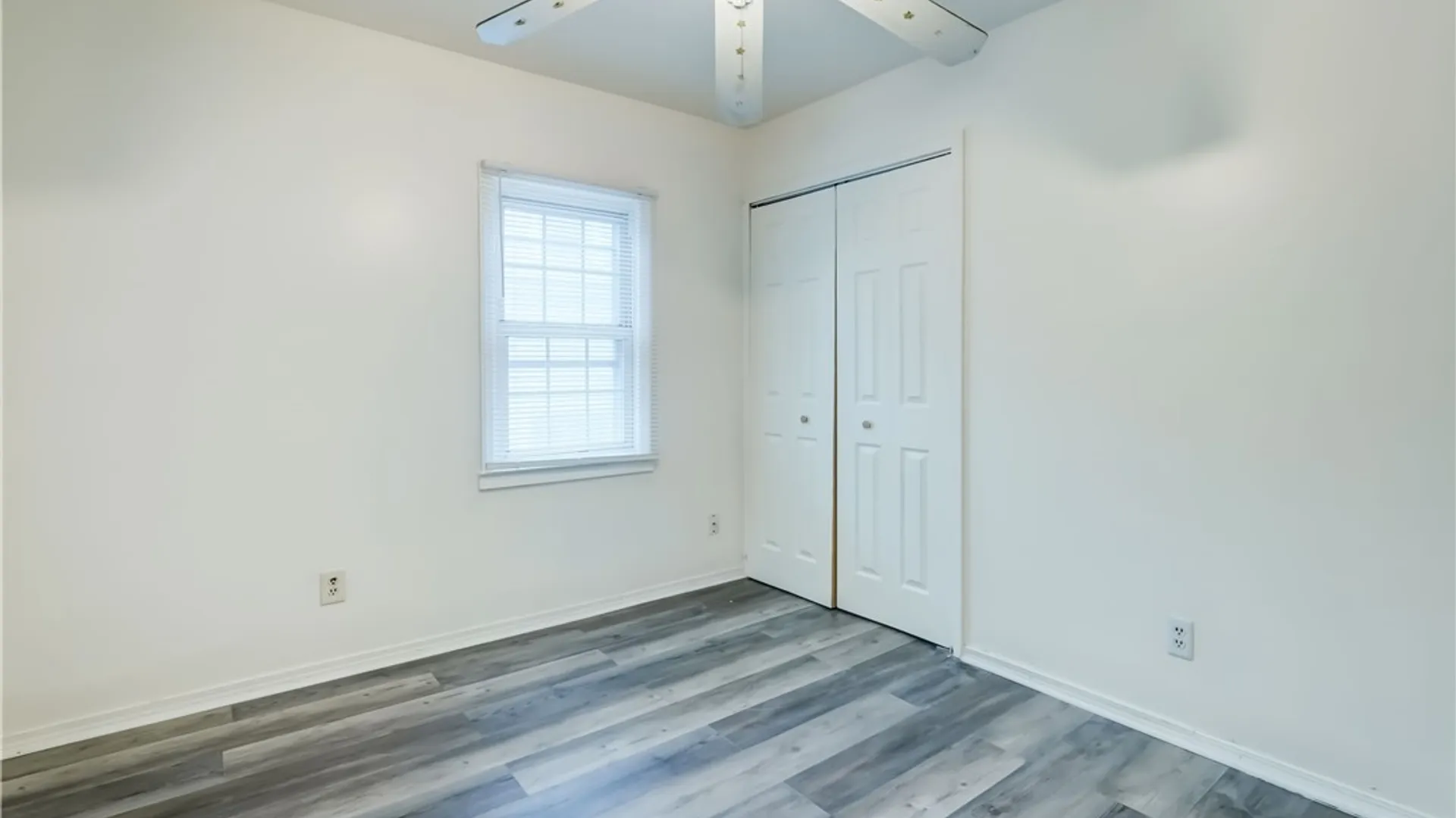 Property at 49 Depew Street, Rochester, NY 14611 23
