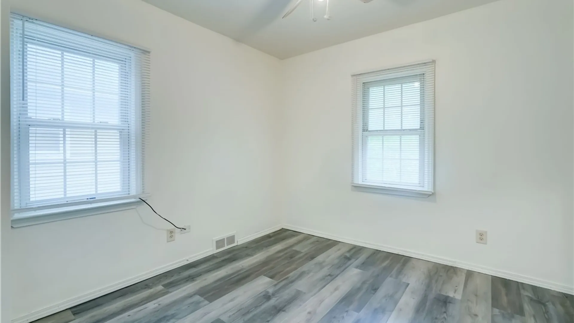 Property at 49 Depew Street, Rochester, NY 14611 24