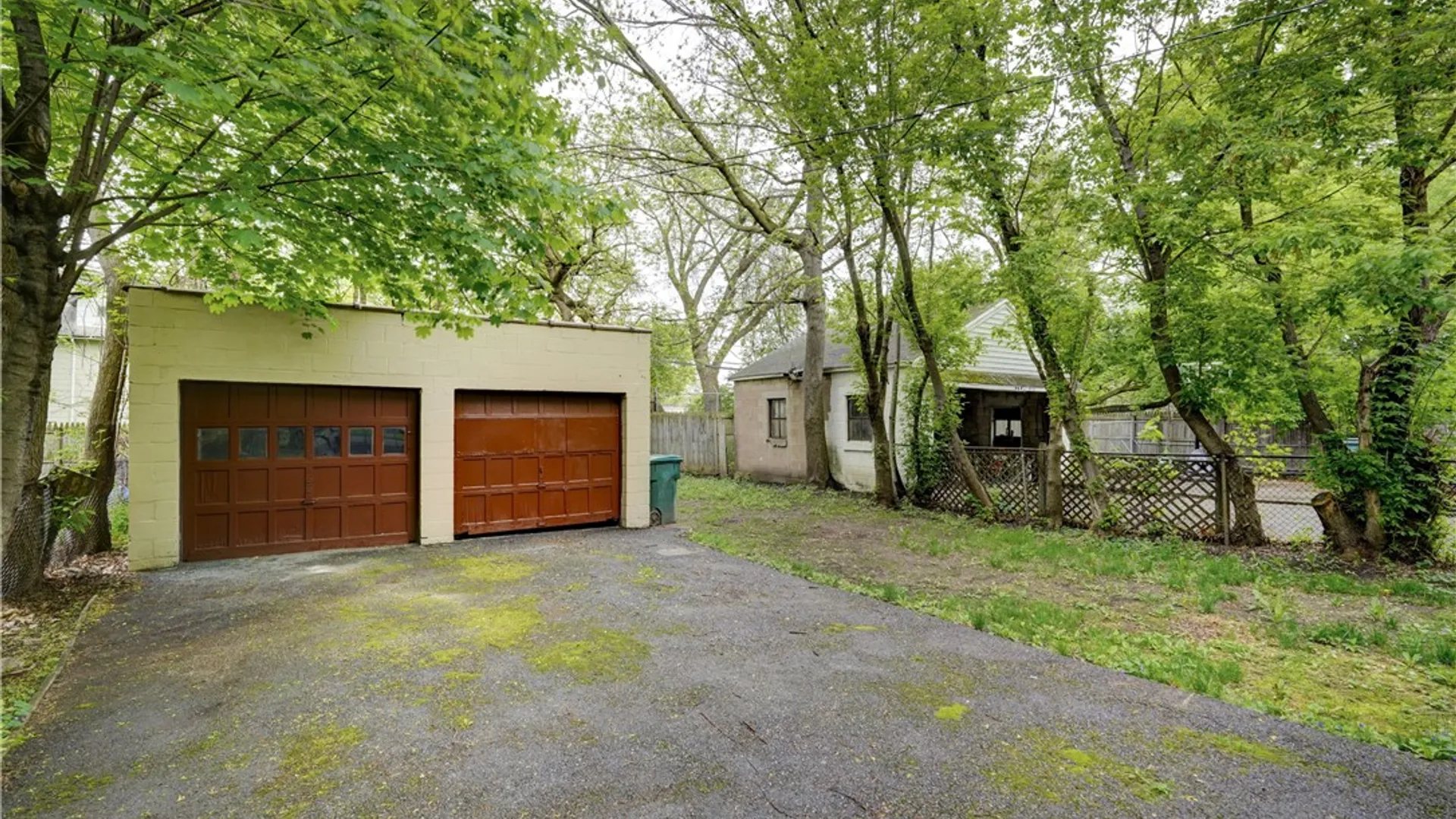 Property at 49 Depew Street, Rochester, NY 14611 29