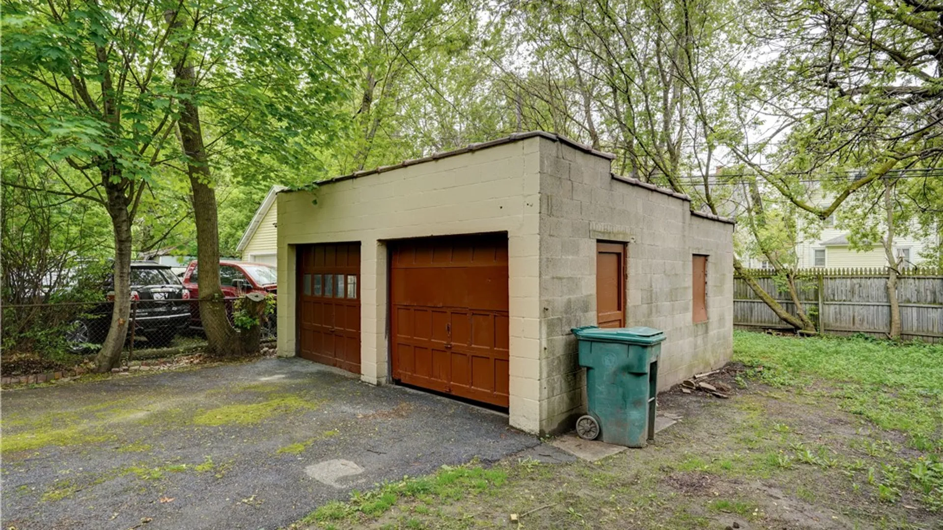 Property at 49 Depew Street, Rochester, NY 14611 31