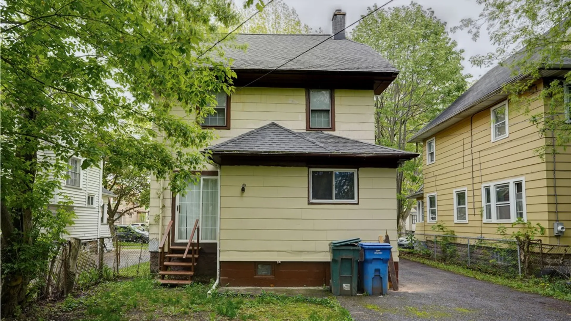 Property at 49 Depew Street, Rochester, NY 14611 32