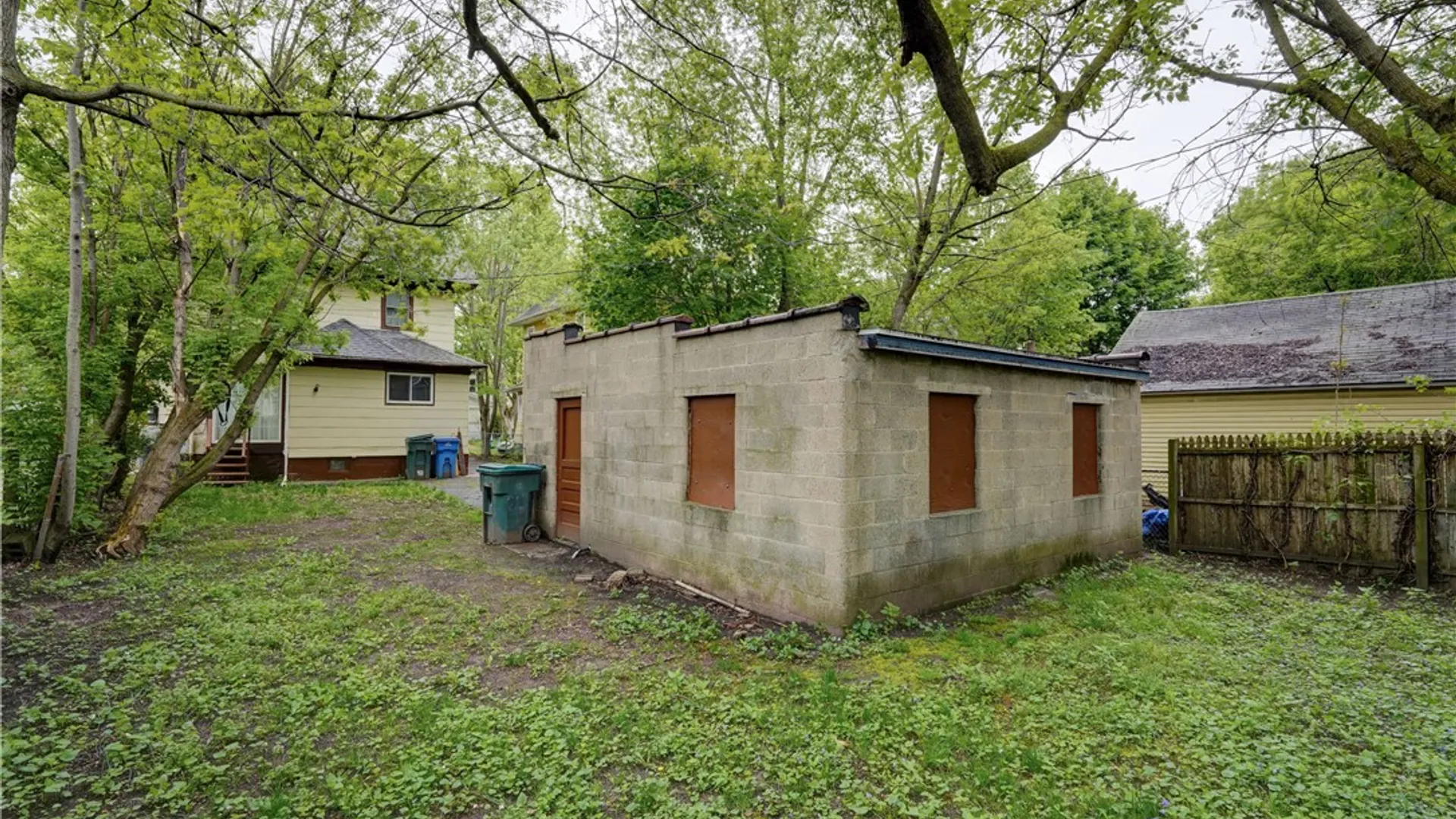 Property at 49 Depew Street, Rochester, NY 14611 33