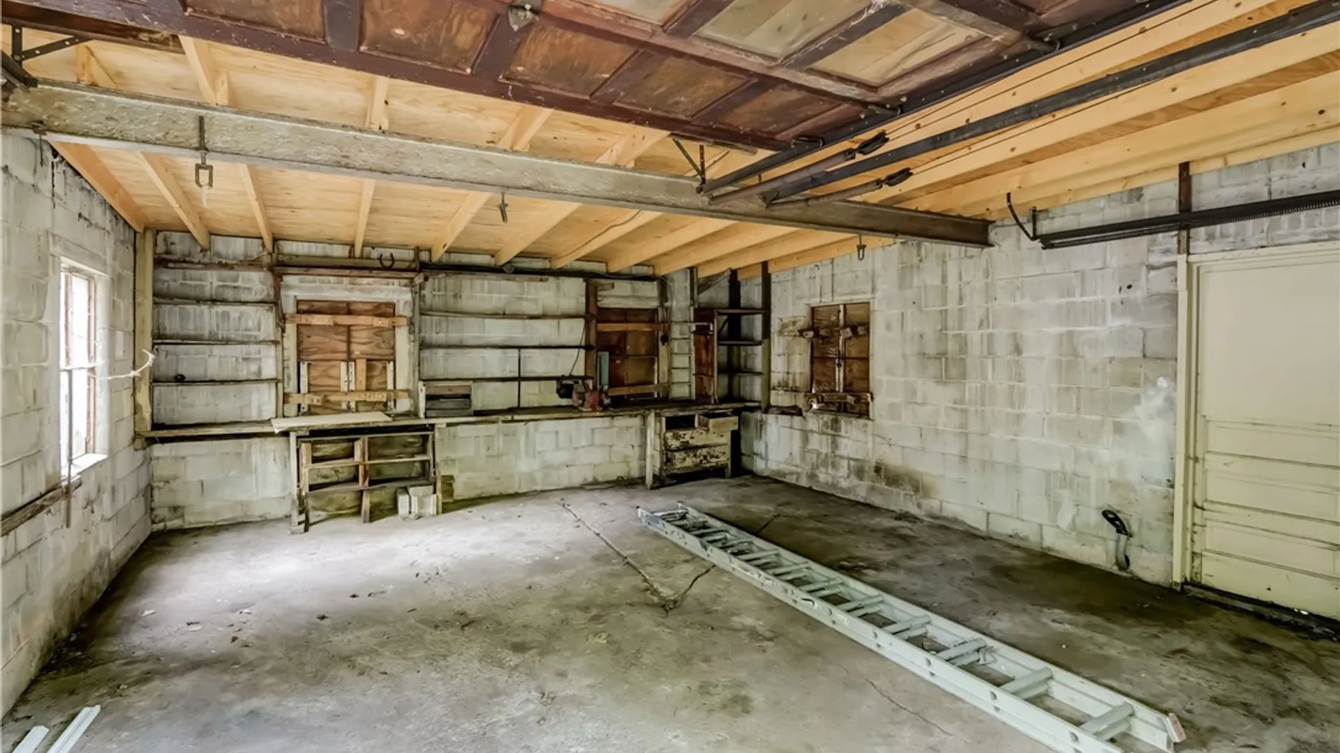 Property at 49 Depew Street, Rochester, NY 14611 35