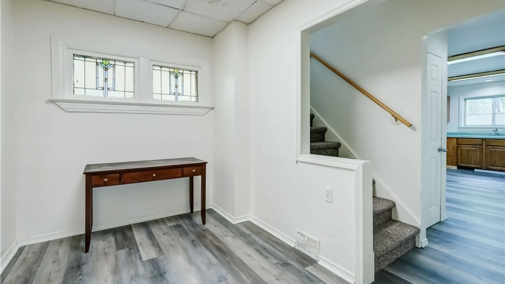 Property at 49 Depew Street, Rochester, NY 14611 5