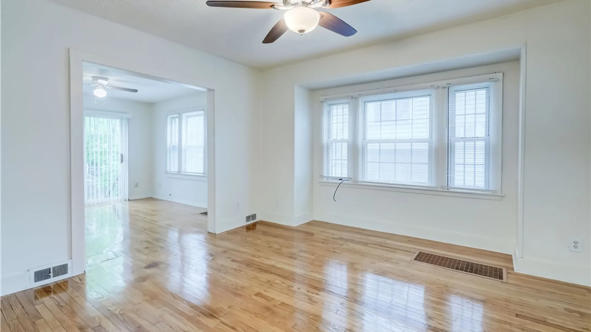 Property at 49 Depew Street, Rochester, NY 14611 6
