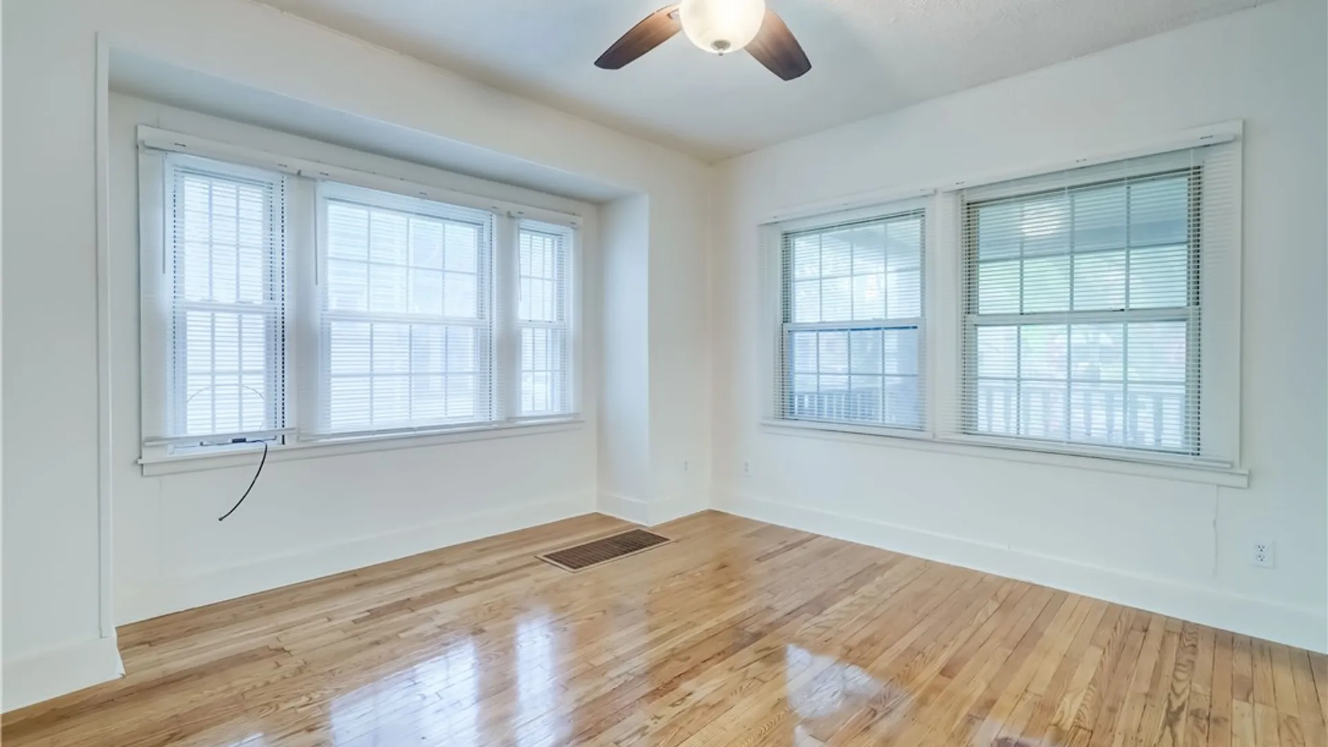 Property at 49 Depew Street, Rochester, NY 14611 7