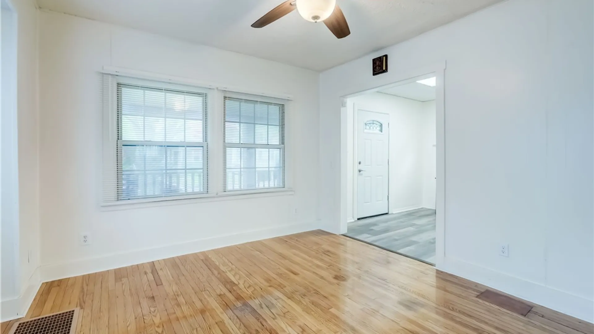 Property at 49 Depew Street, Rochester, NY 14611 9