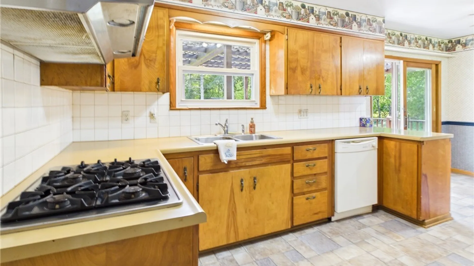 Property at 4547 Berry Road, Pomfret, NY 14063 10