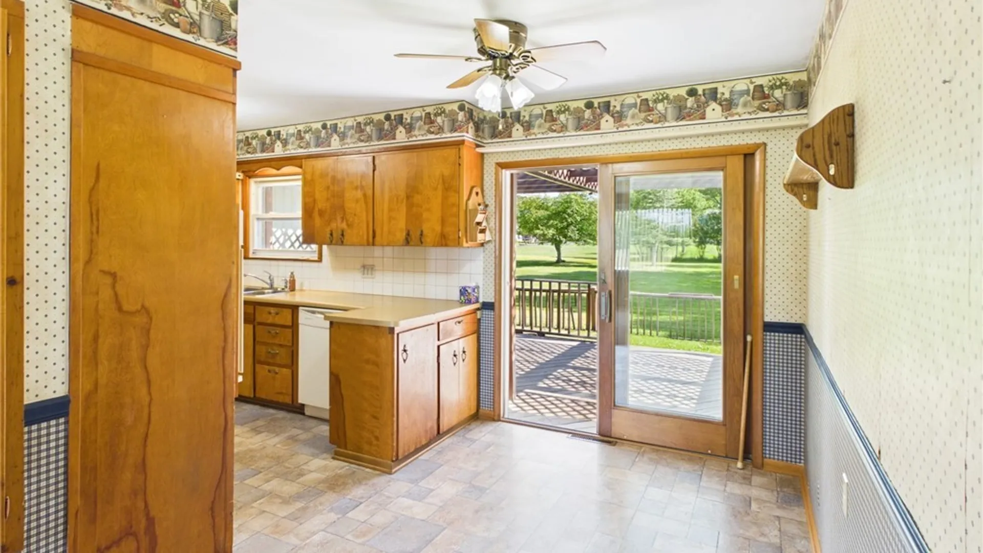 Property at 4547 Berry Road, Pomfret, NY 14063 11
