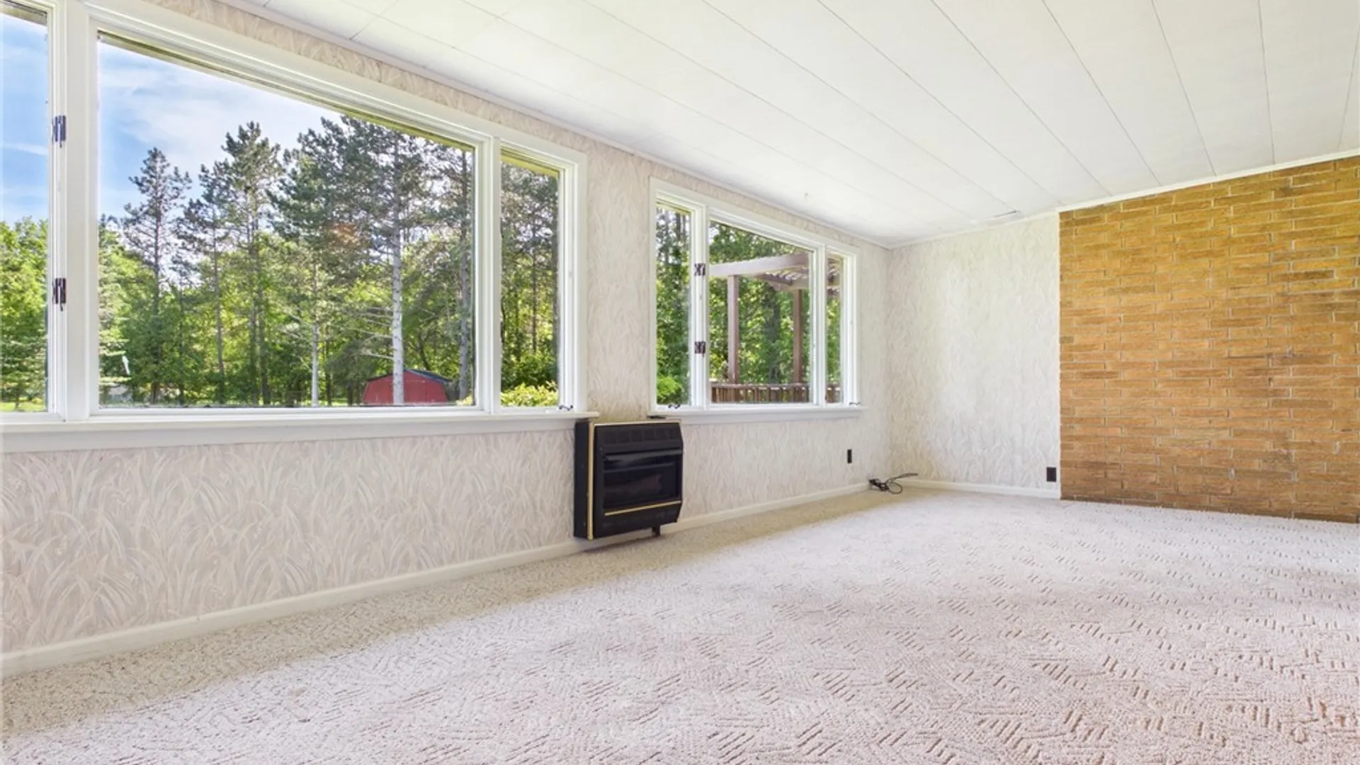 Property at 4547 Berry Road, Pomfret, NY 14063 12