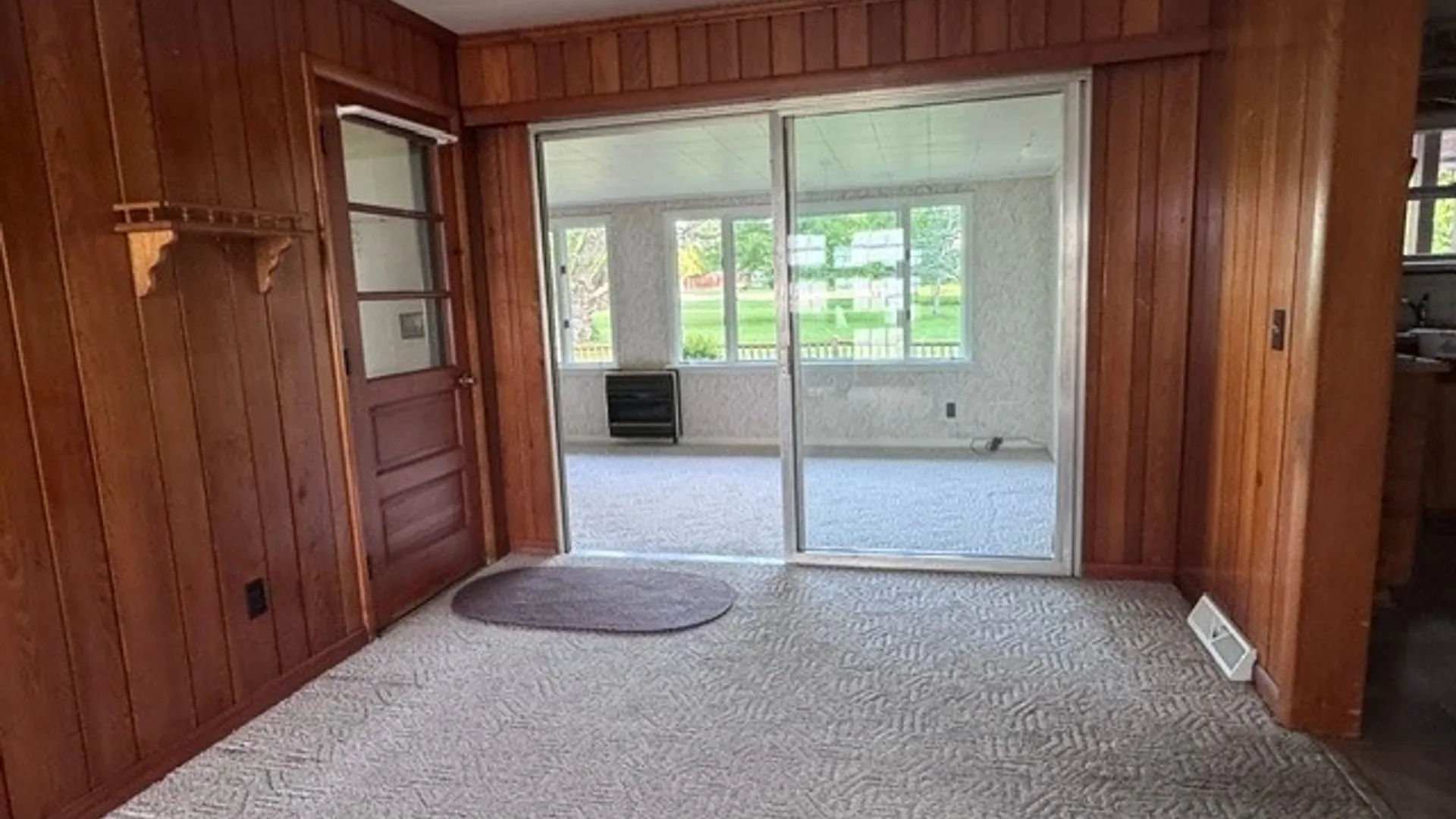 Property at 4547 Berry Road, Pomfret, NY 14063 14