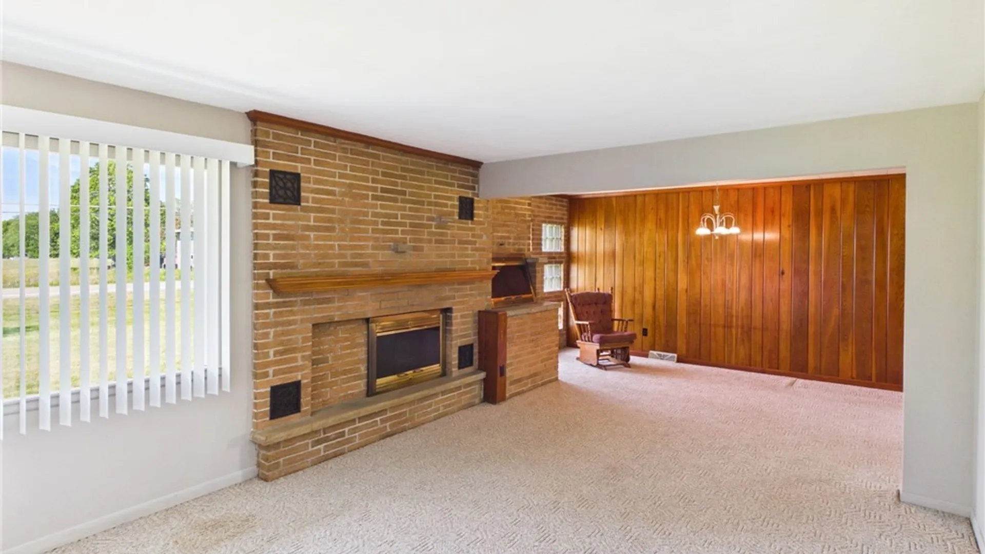 Property at 4547 Berry Road, Pomfret, NY 14063 15