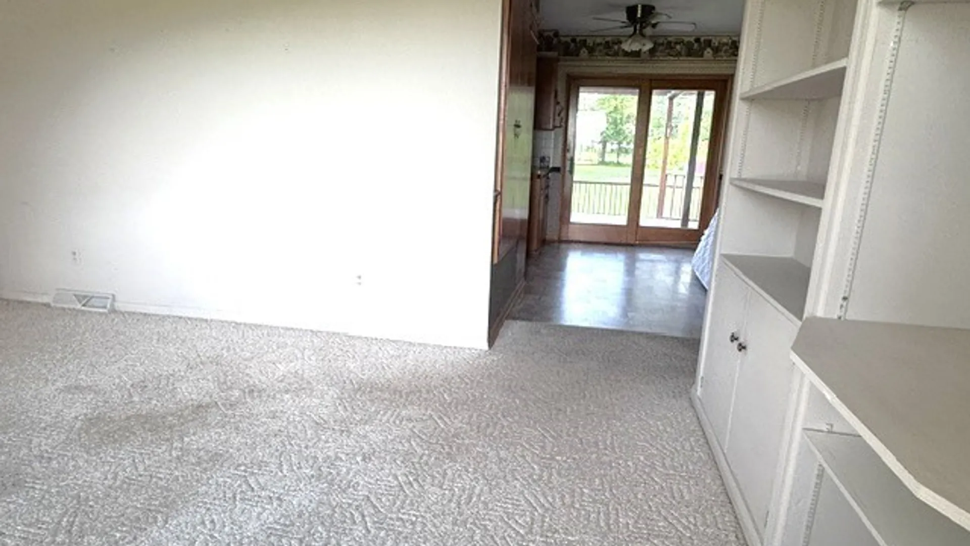Property at 4547 Berry Road, Pomfret, NY 14063 18