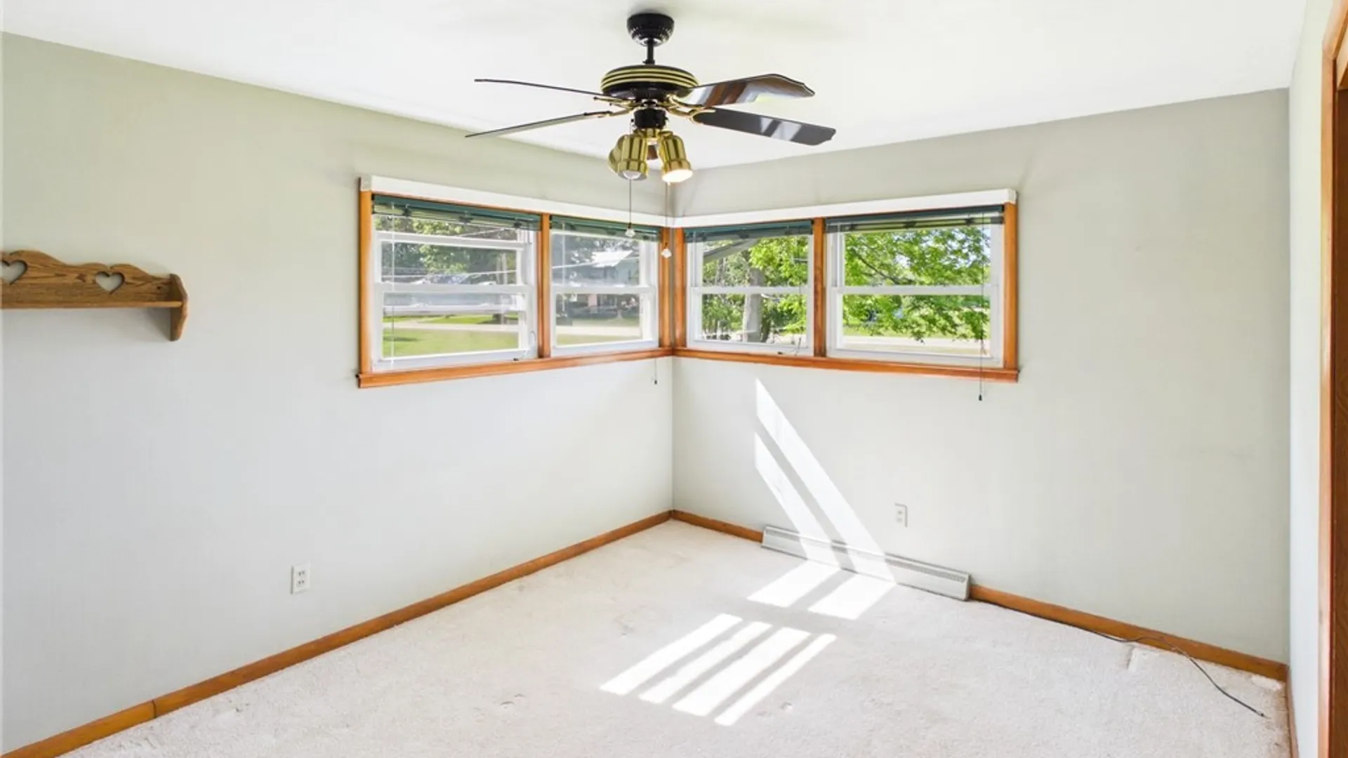 Property at 4547 Berry Road, Pomfret, NY 14063 19