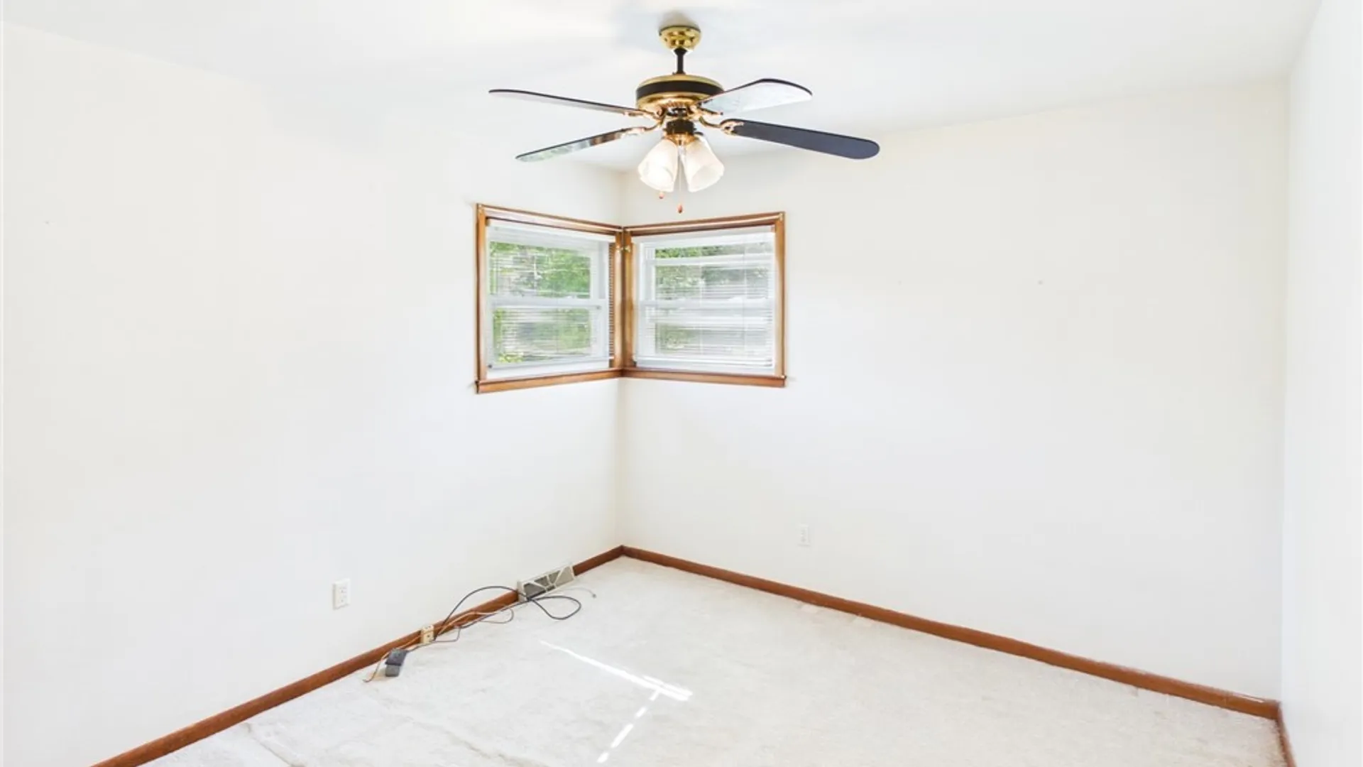 Property at 4547 Berry Road, Pomfret, NY 14063 20