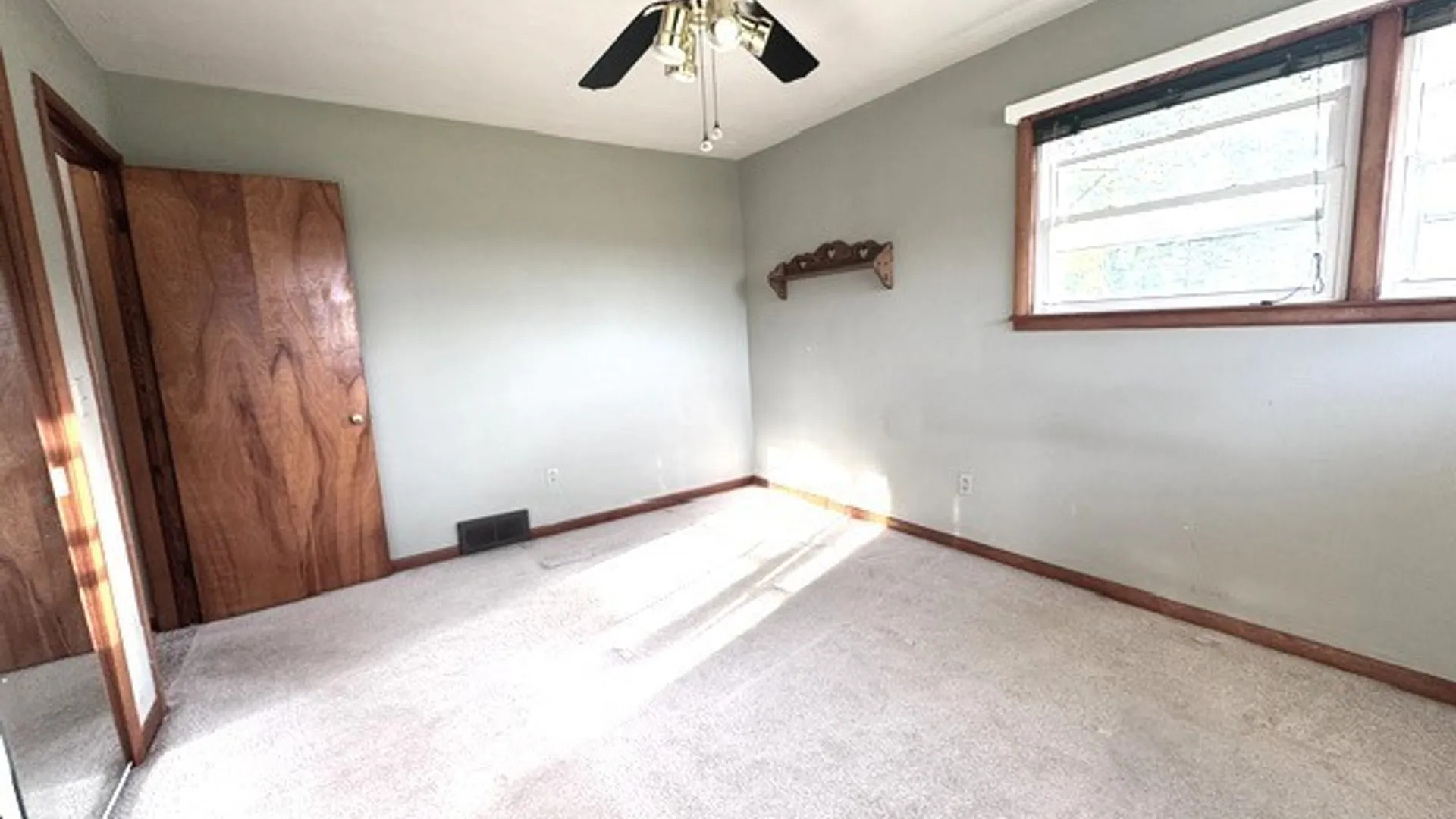 Property at 4547 Berry Road, Pomfret, NY 14063 21