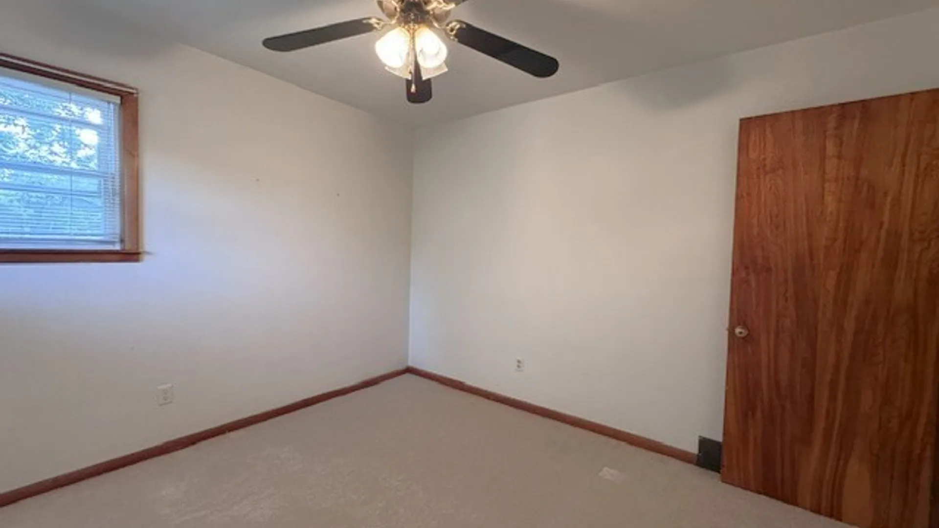 Property at 4547 Berry Road, Pomfret, NY 14063 22