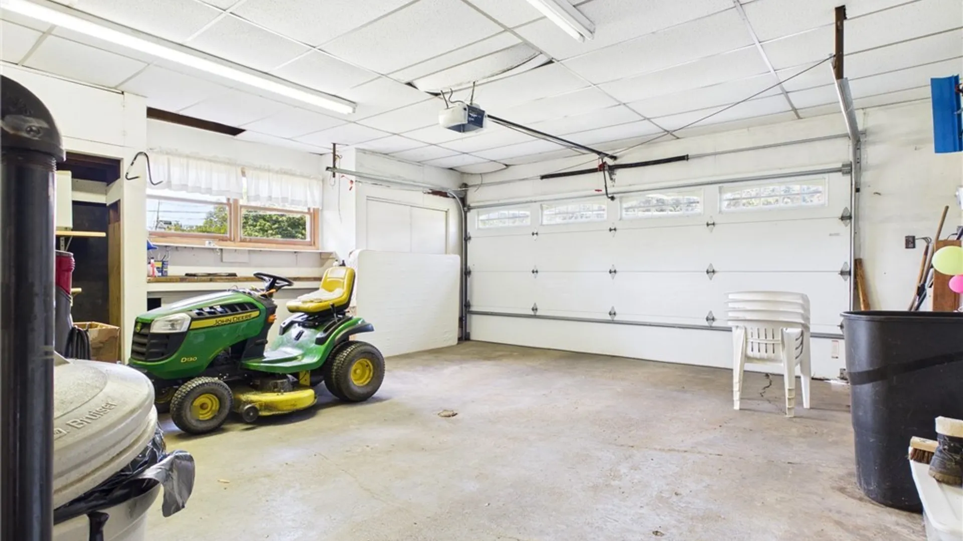 Property at 4547 Berry Road, Pomfret, NY 14063 26