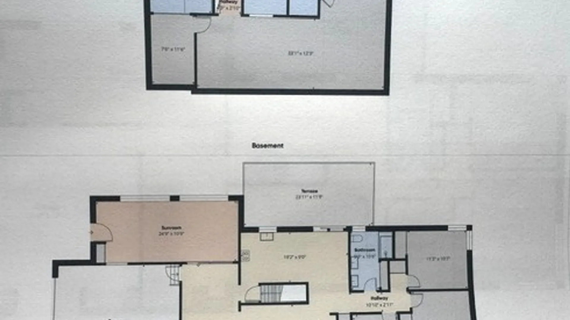Property at 4547 Berry Road, Pomfret, NY 14063 28