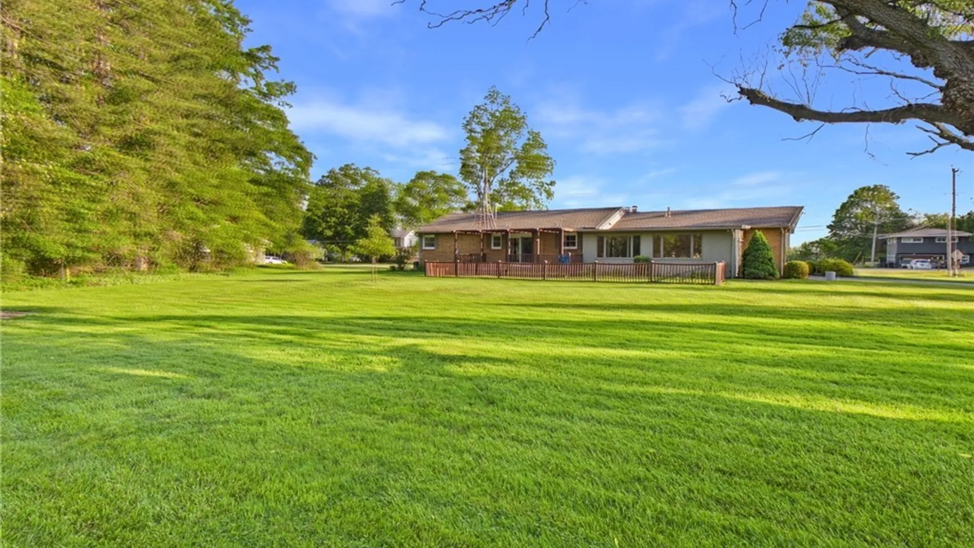 Property at 4547 Berry Road, Pomfret, NY 14063 4