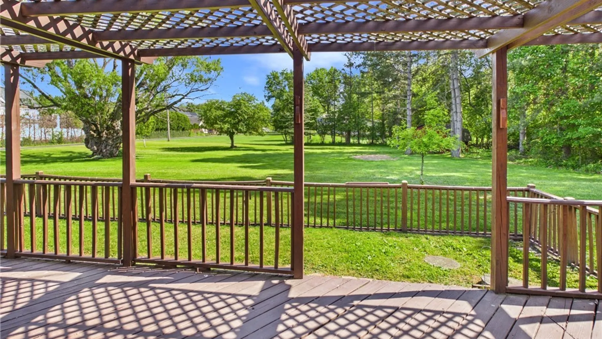Property at 4547 Berry Road, Pomfret, NY 14063 7