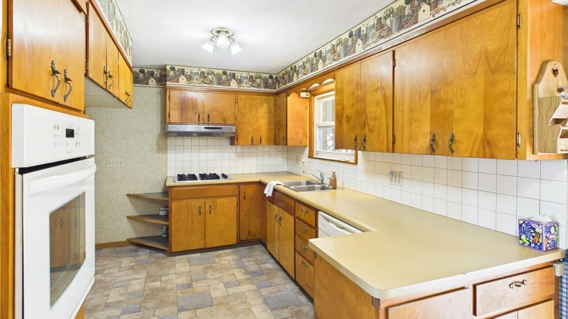 Property at 4547 Berry Road, Pomfret, NY 14063 9
