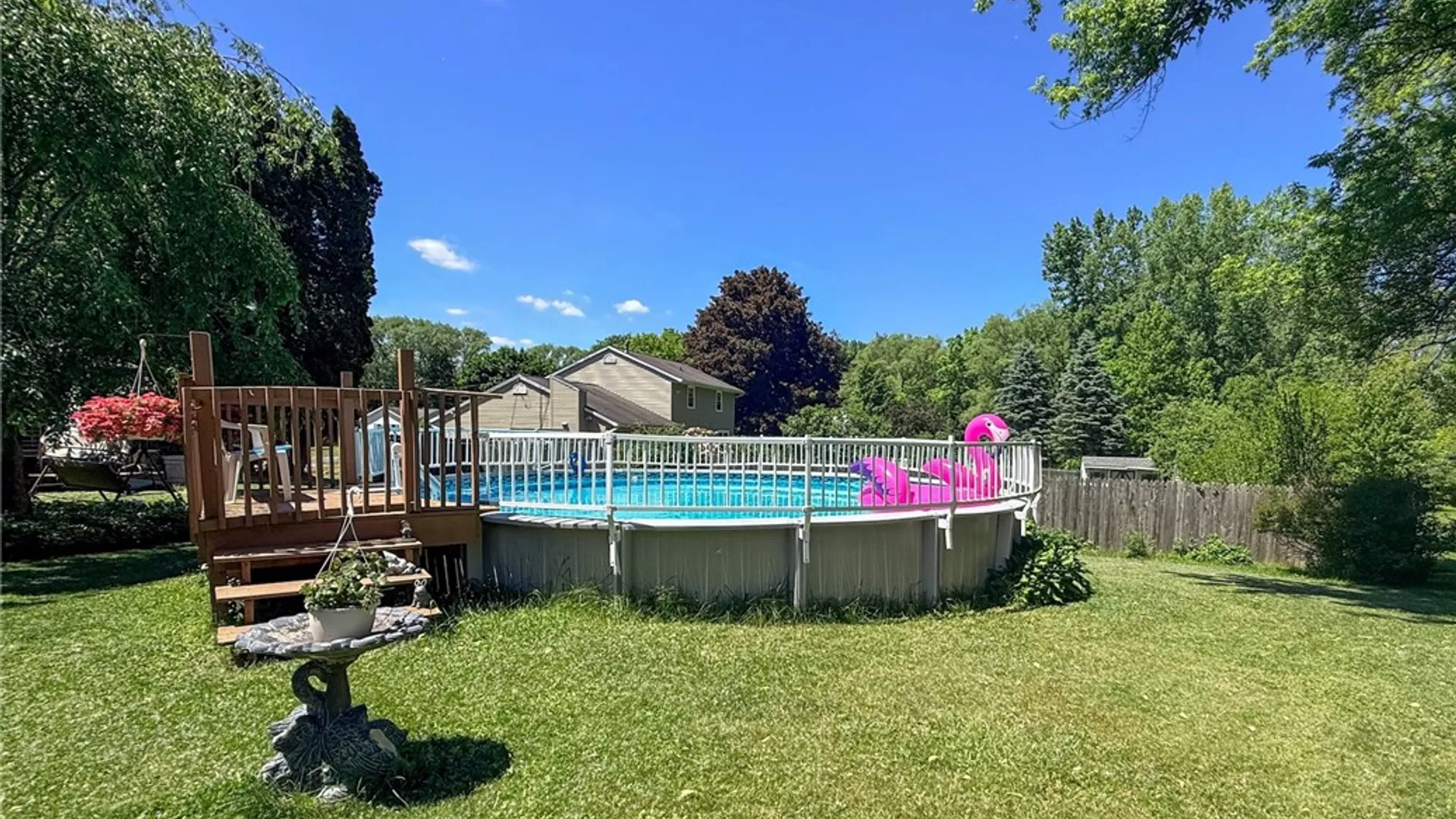 Property at 2893 Cold Springs Road, Lysander, NY 13027 12