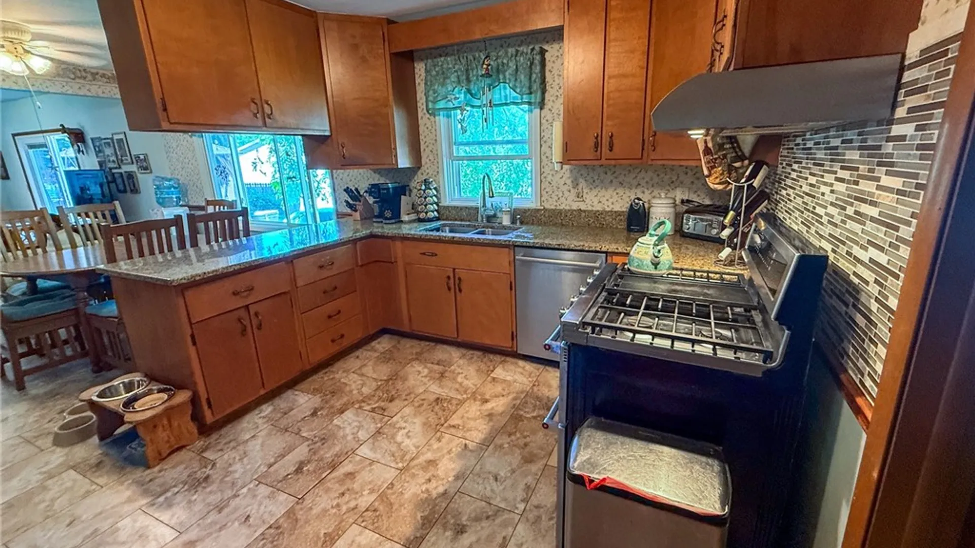 Property at 2893 Cold Springs Road, Lysander, NY 13027 14