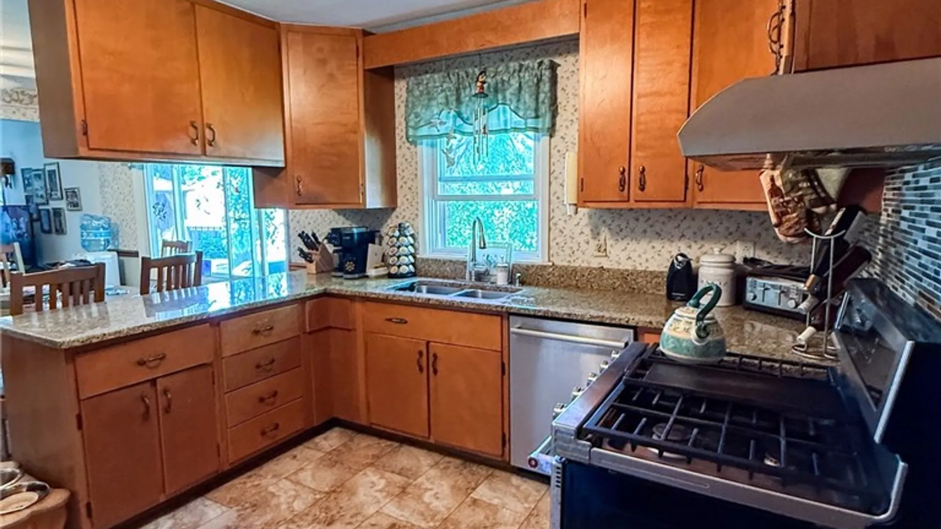 Property at 2893 Cold Springs Road, Lysander, NY 13027 15
