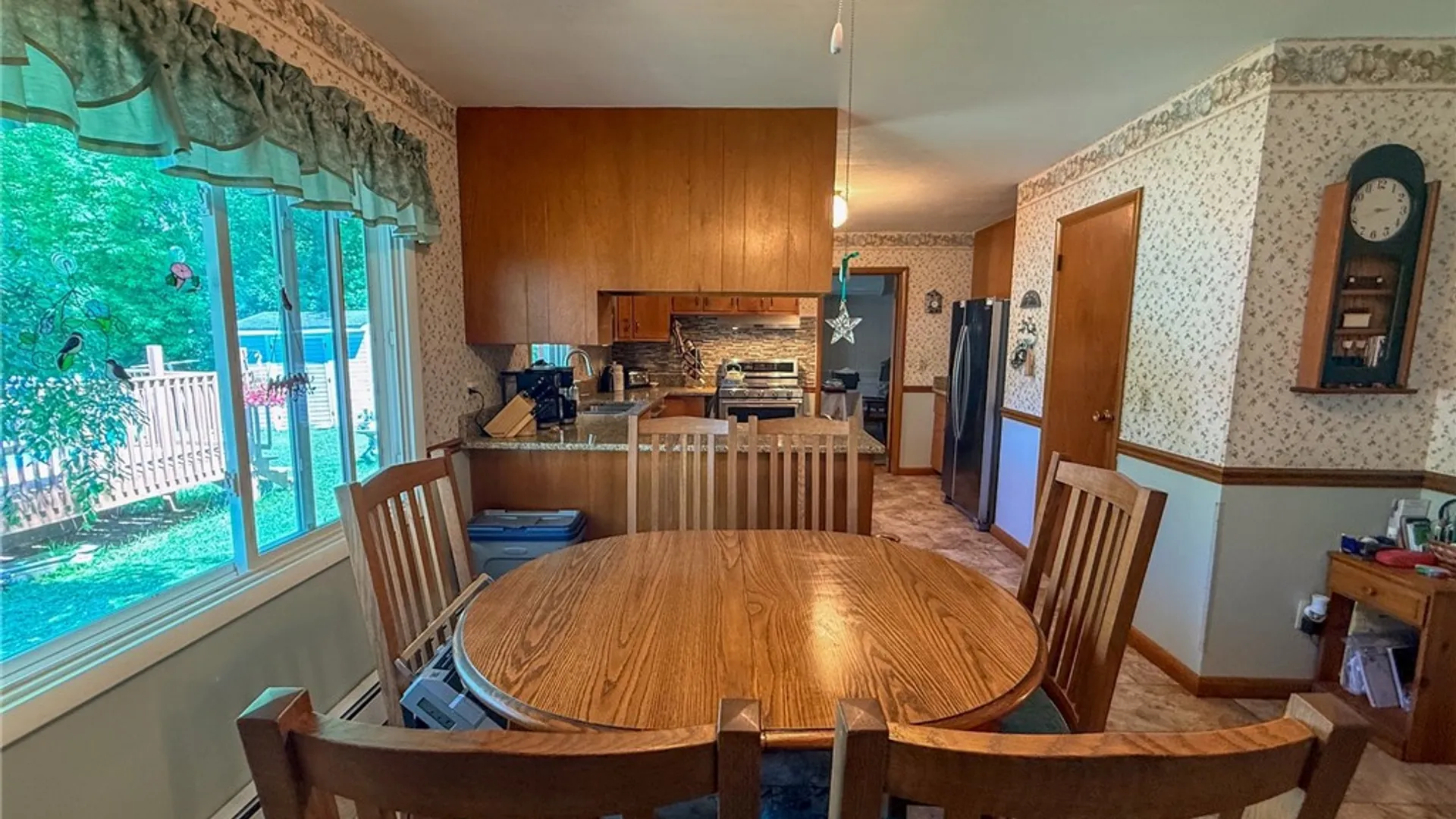 Property at 2893 Cold Springs Road, Lysander, NY 13027 17