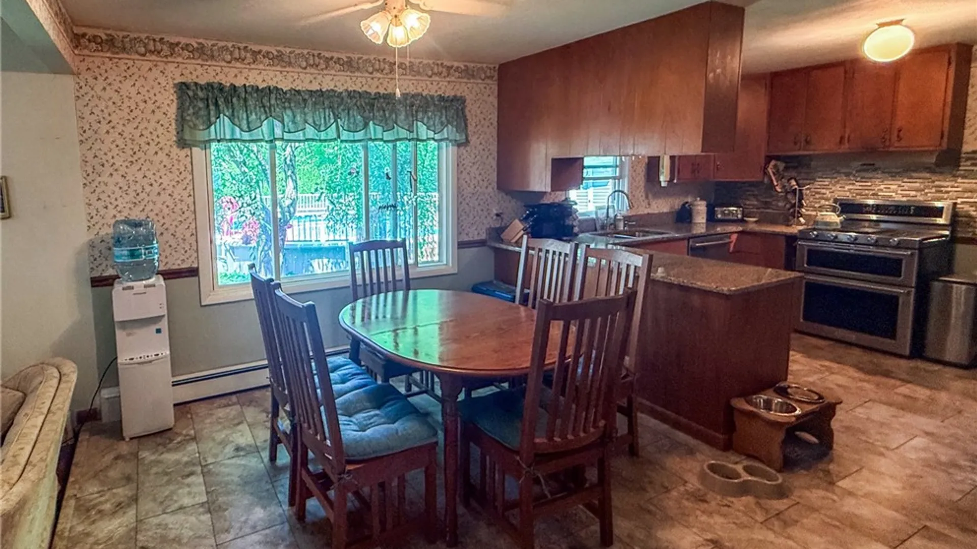 Property at 2893 Cold Springs Road, Lysander, NY 13027 18