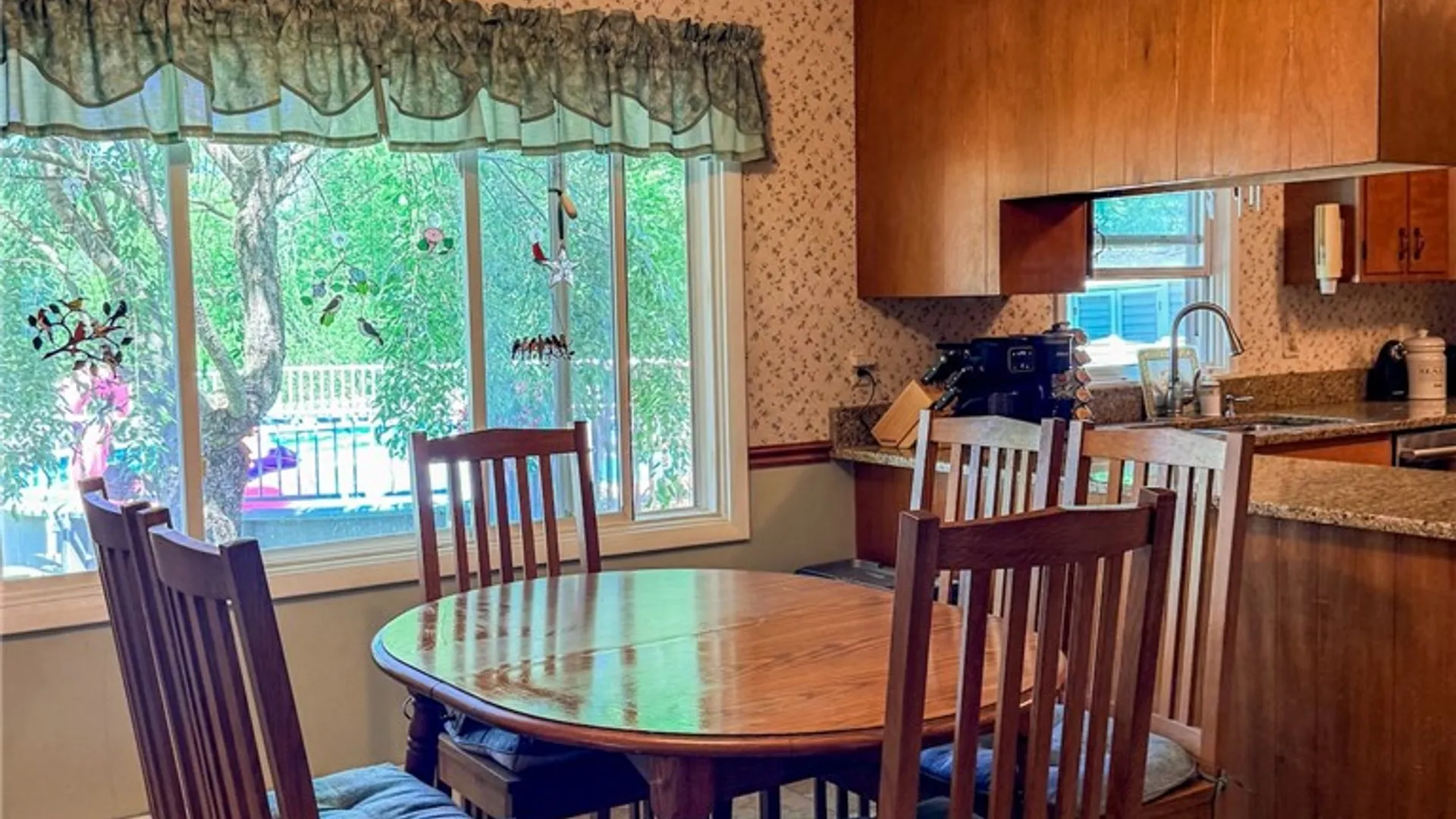 Property at 2893 Cold Springs Road, Lysander, NY 13027 19