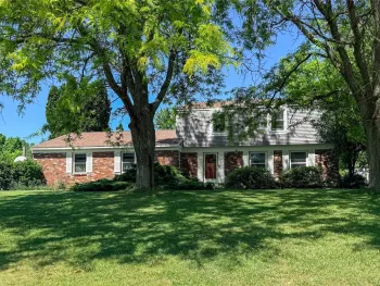 Property at 2893 Cold Springs Road, Lysander, NY 13027
