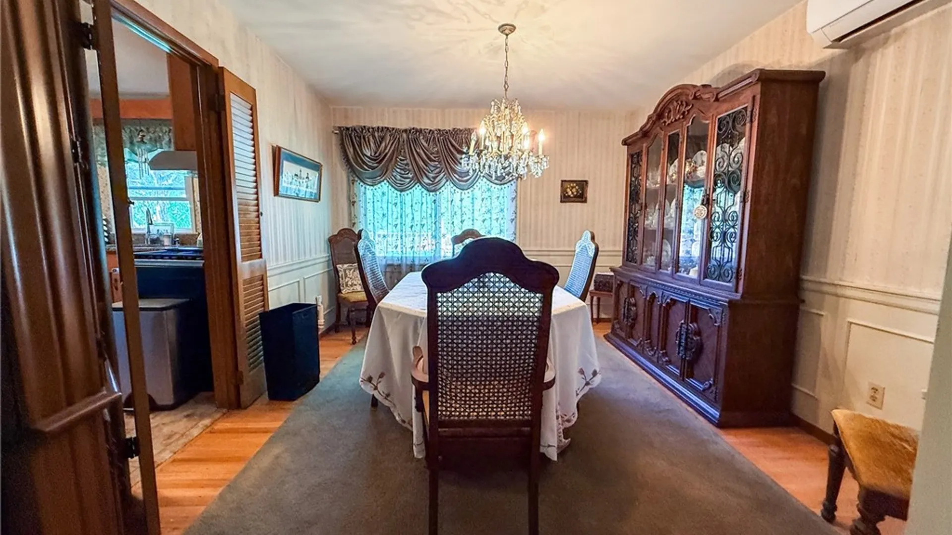 Property at 2893 Cold Springs Road, Lysander, NY 13027 22