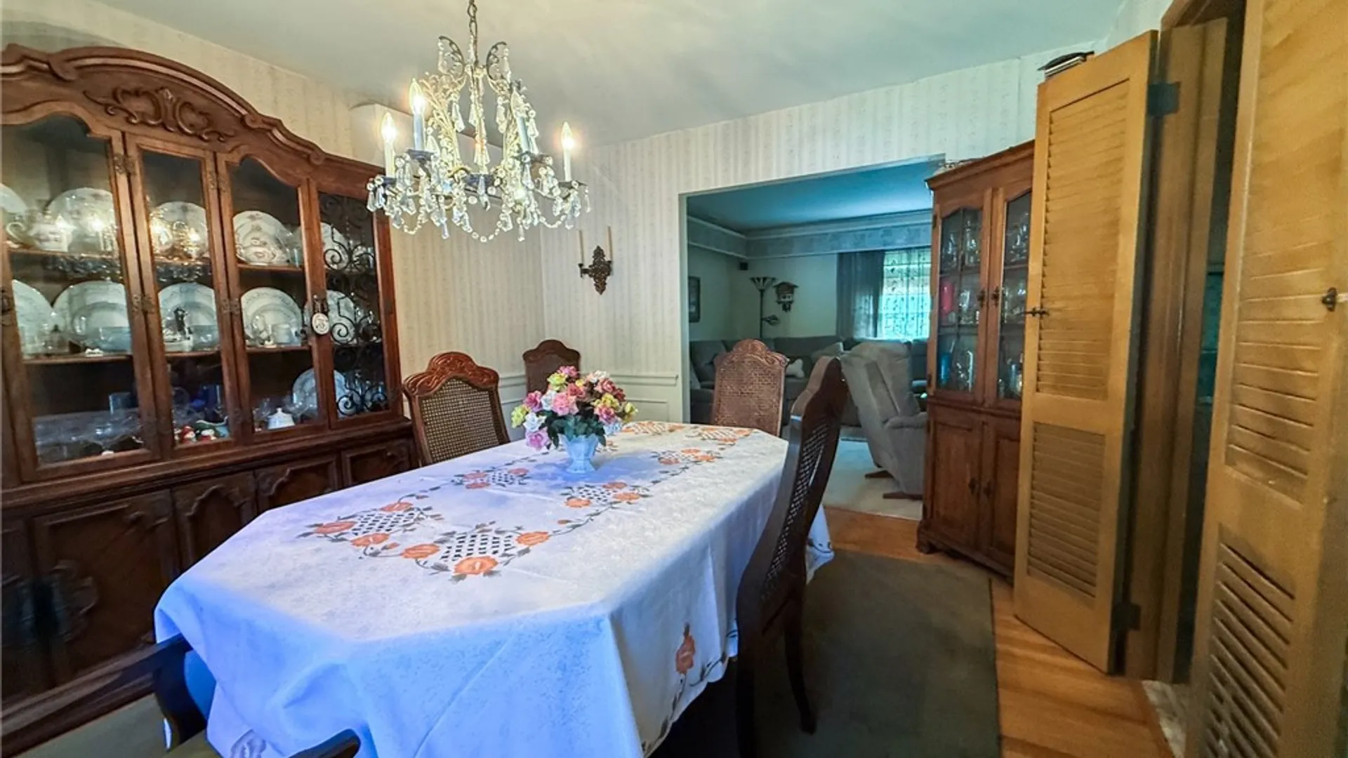 Property at 2893 Cold Springs Road, Lysander, NY 13027 23
