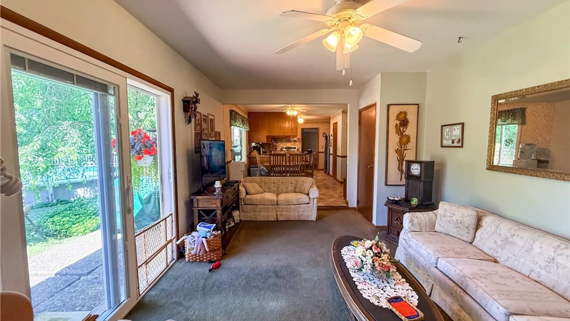 Property at 2893 Cold Springs Road, Lysander, NY 13027 25