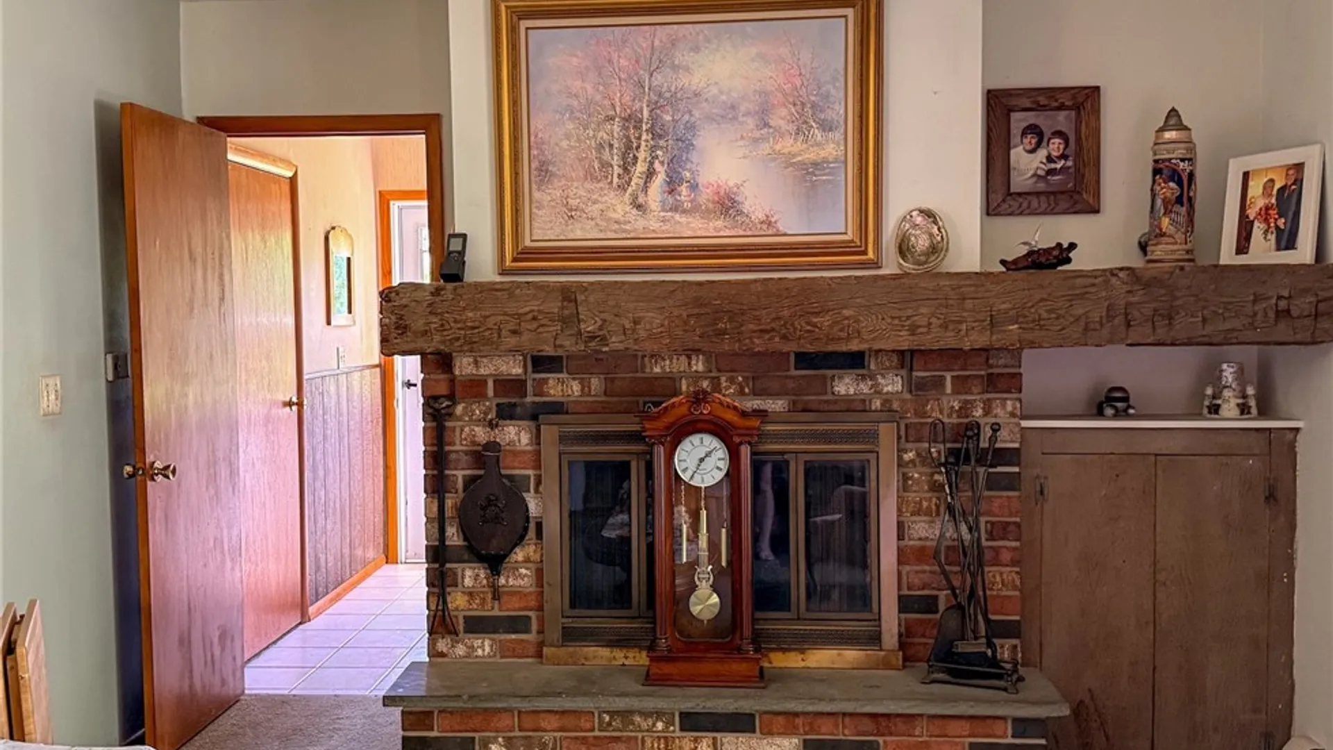 Property at 2893 Cold Springs Road, Lysander, NY 13027 27