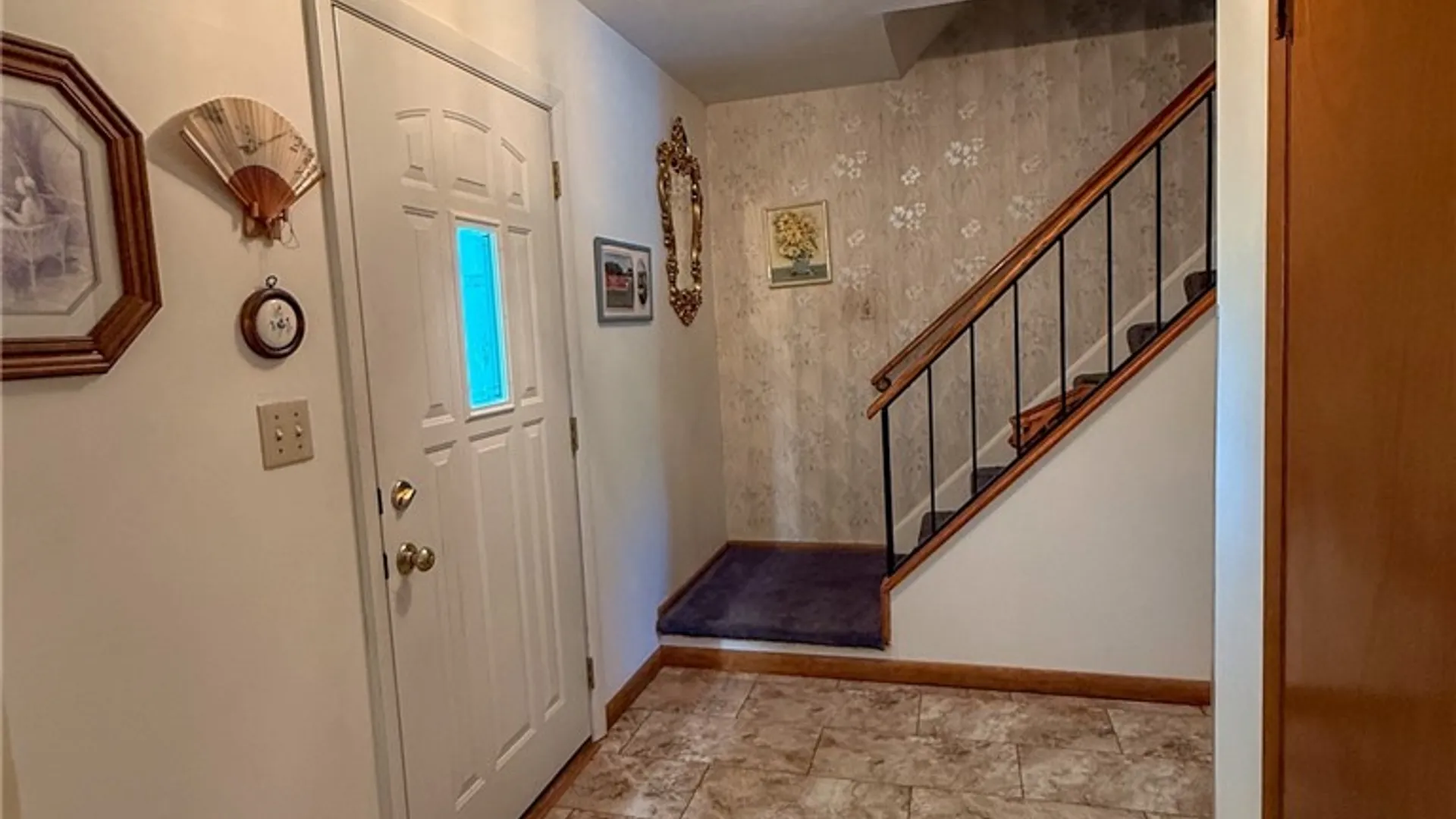 Property at 2893 Cold Springs Road, Lysander, NY 13027 33