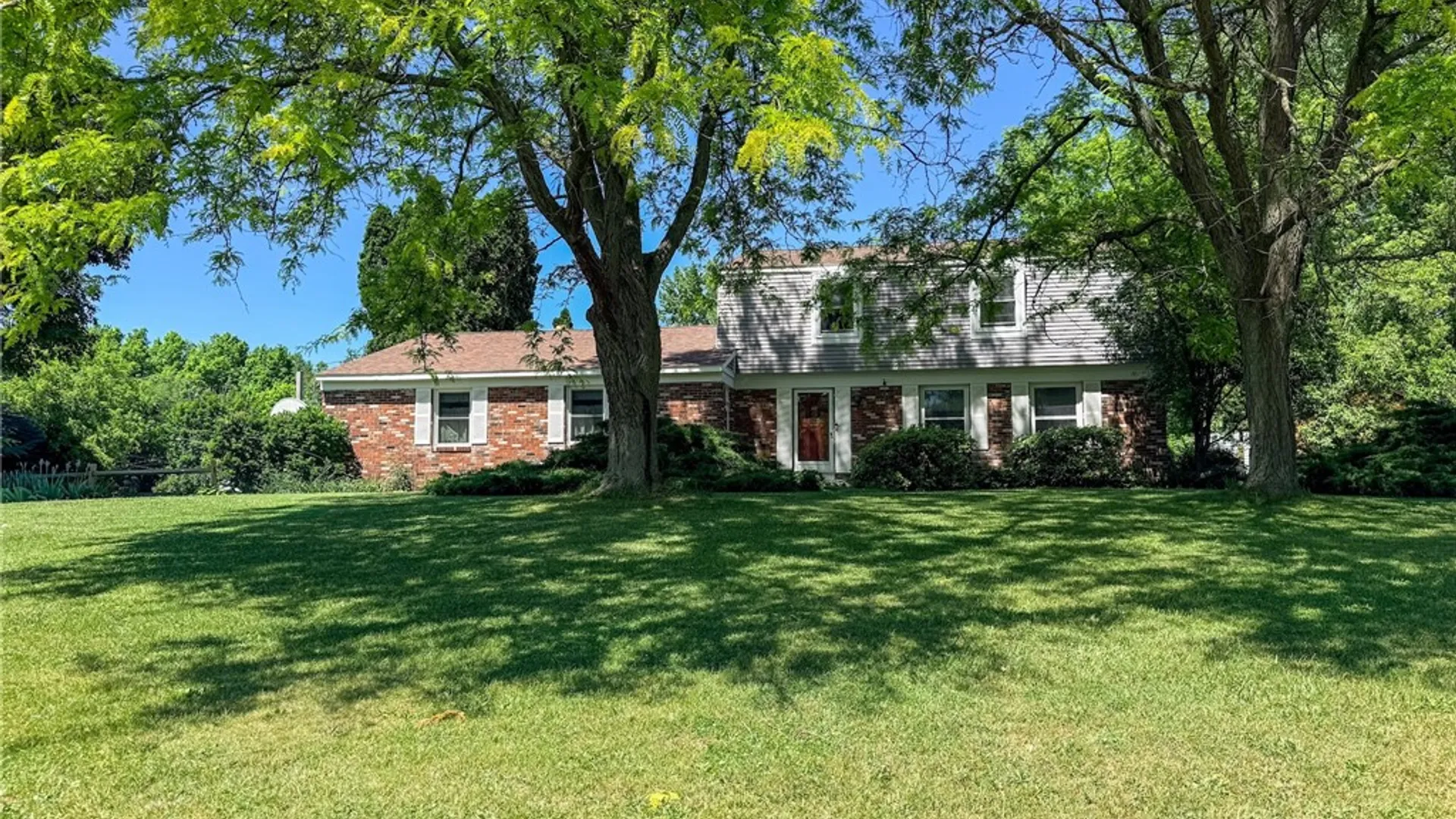 Property at 2893 Cold Springs Road, Lysander, NY 13027 4