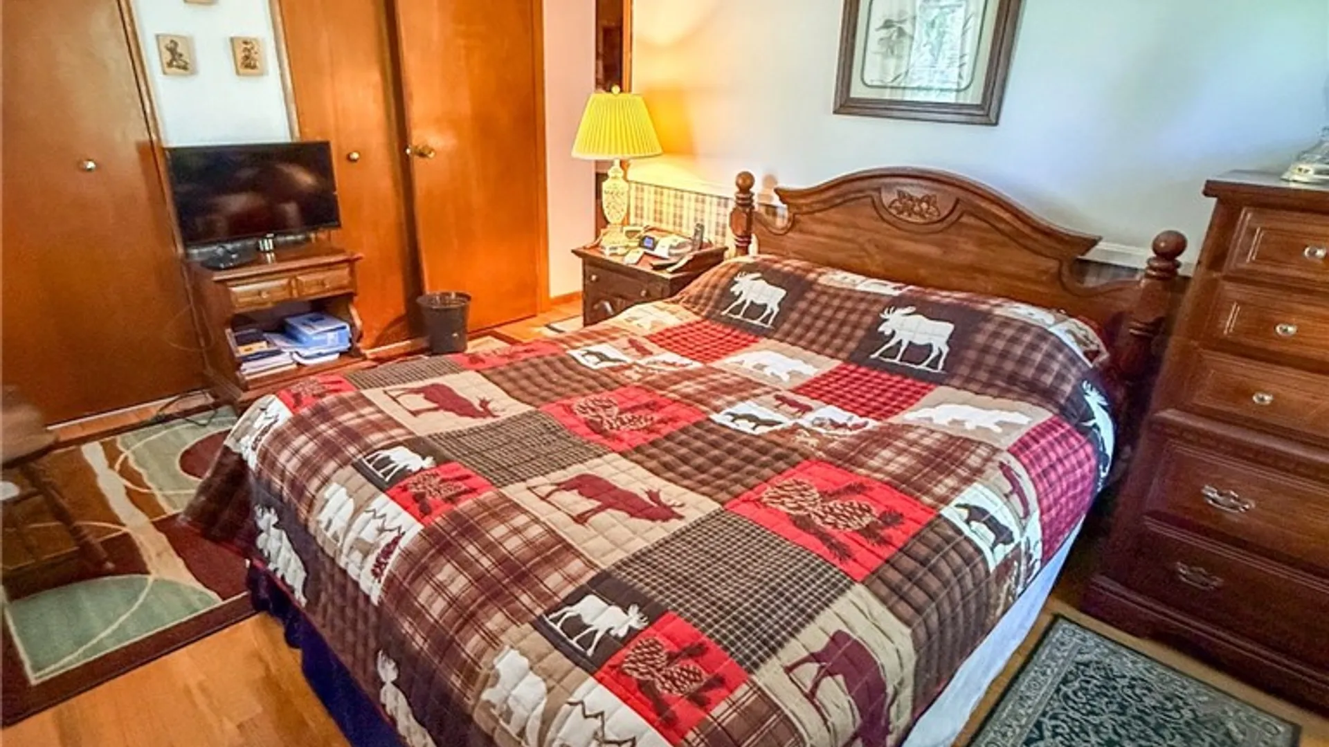 Property at 2893 Cold Springs Road, Lysander, NY 13027 40