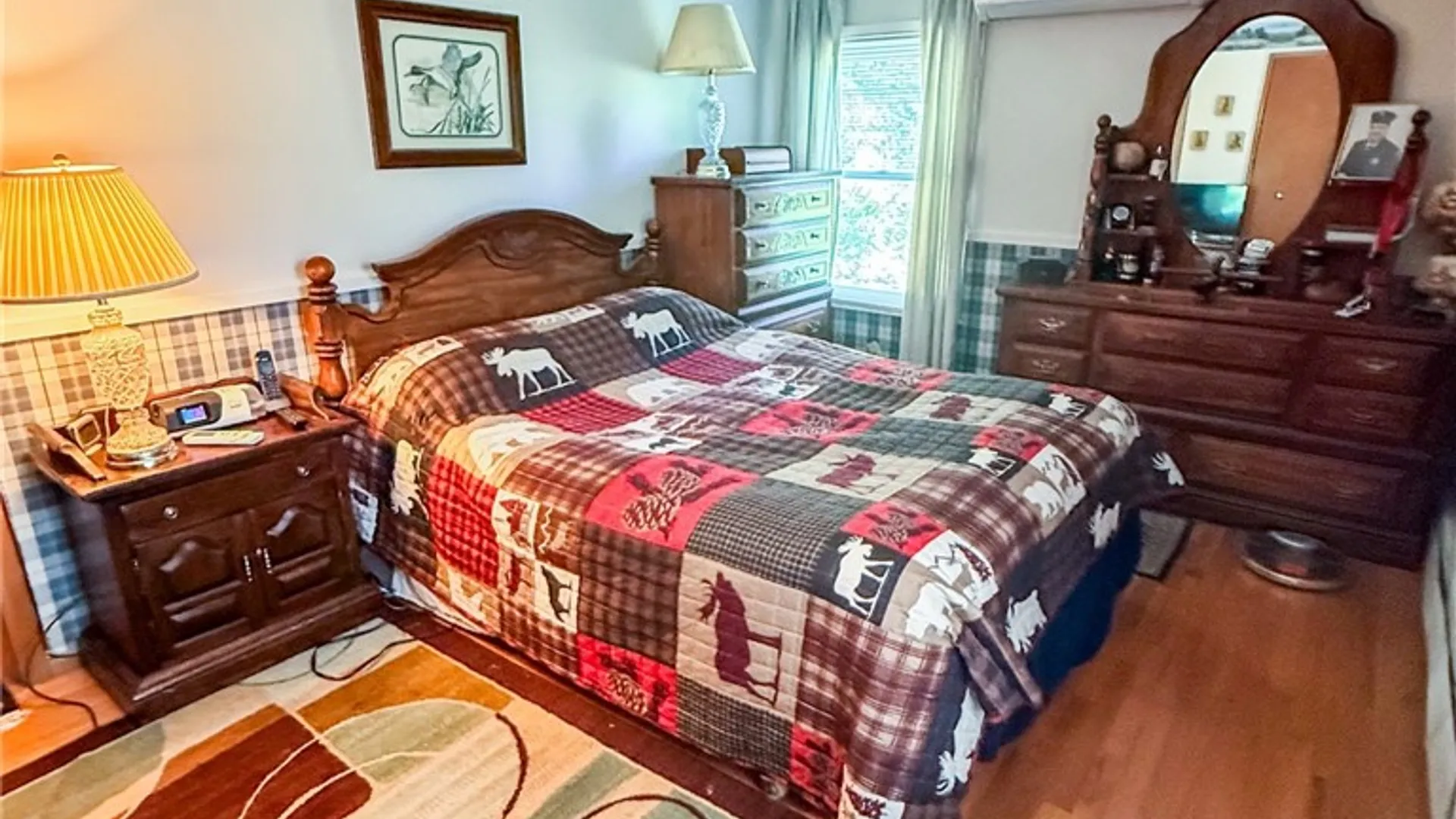 Property at 2893 Cold Springs Road, Lysander, NY 13027 41