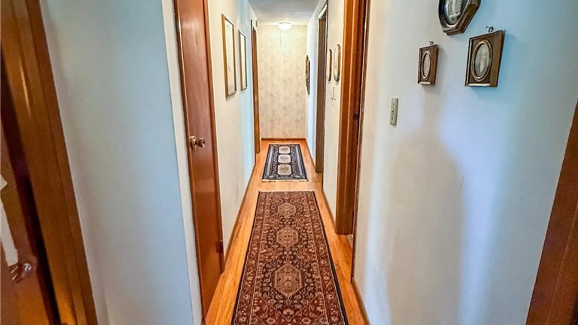 Property at 2893 Cold Springs Road, Lysander, NY 13027 42