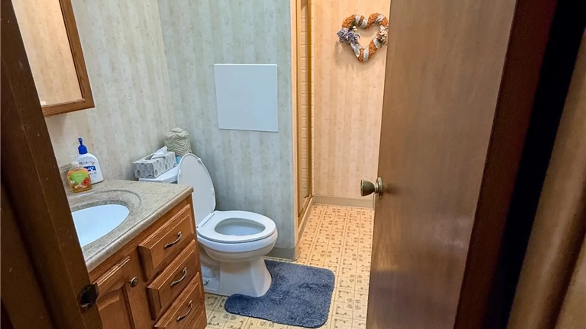 Property at 2893 Cold Springs Road, Lysander, NY 13027 46
