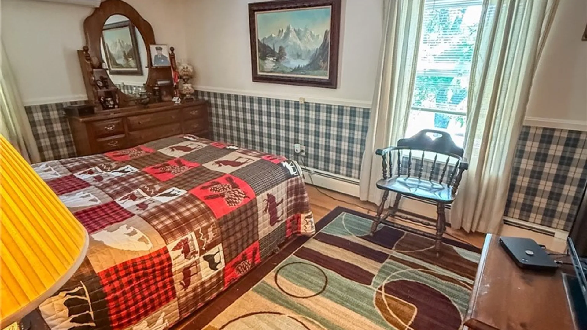 Property at 2893 Cold Springs Road, Lysander, NY 13027 47