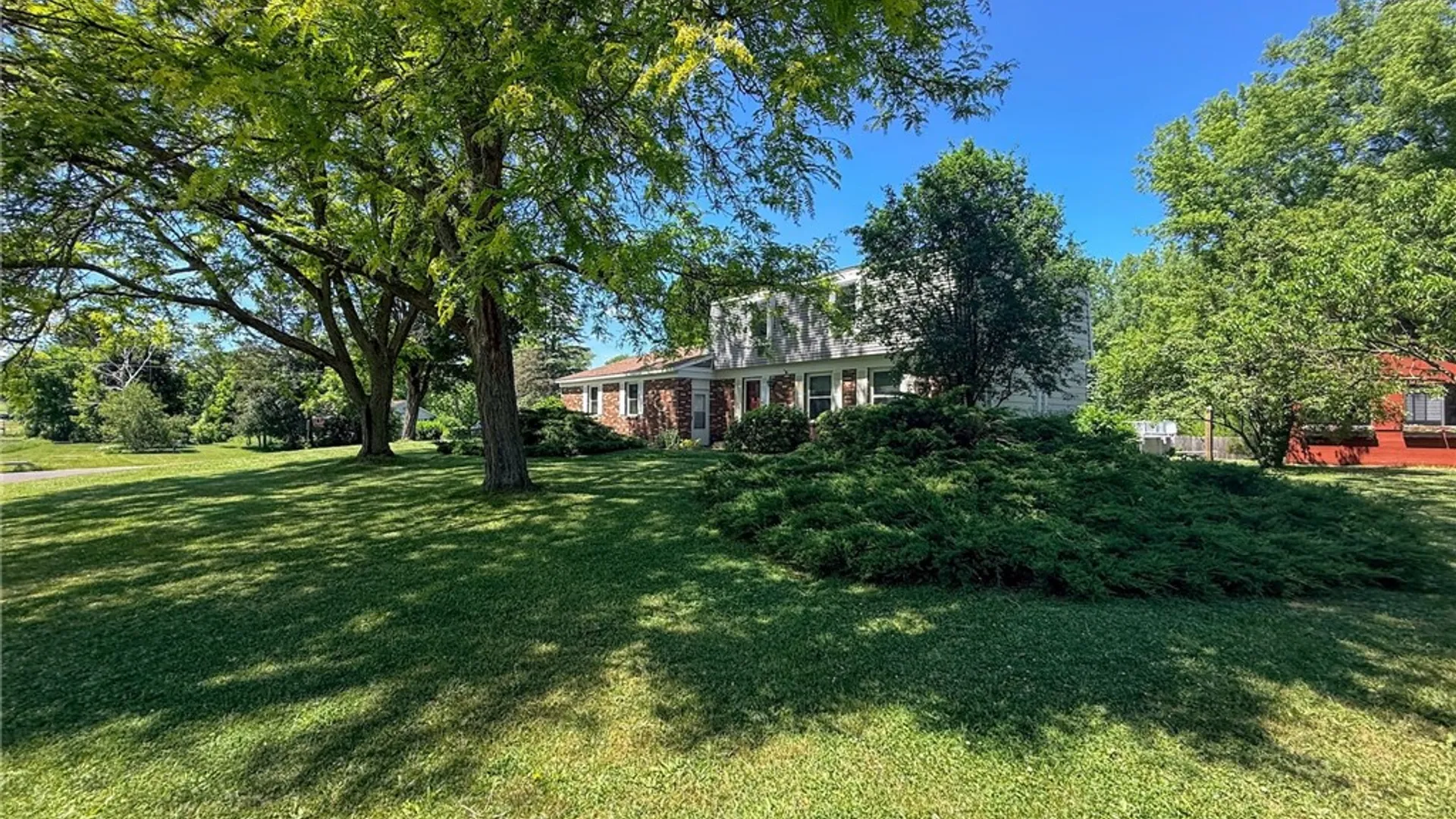 Property at 2893 Cold Springs Road, Lysander, NY 13027 5