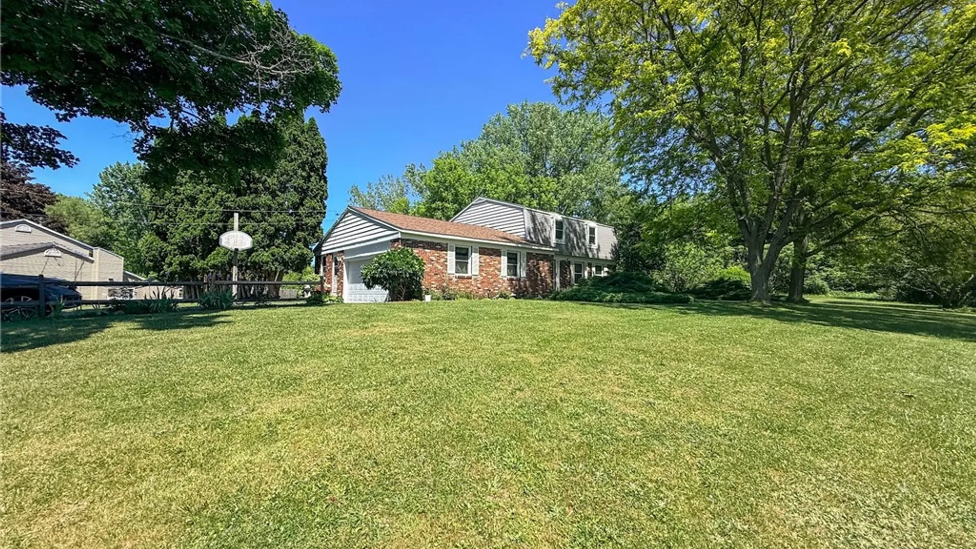 Property at 2893 Cold Springs Road, Lysander, NY 13027 6