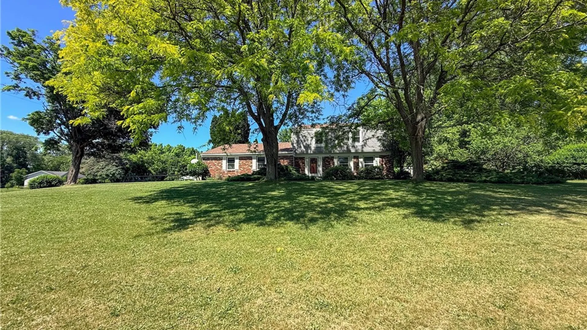 Property at 2893 Cold Springs Road, Lysander, NY 13027 7