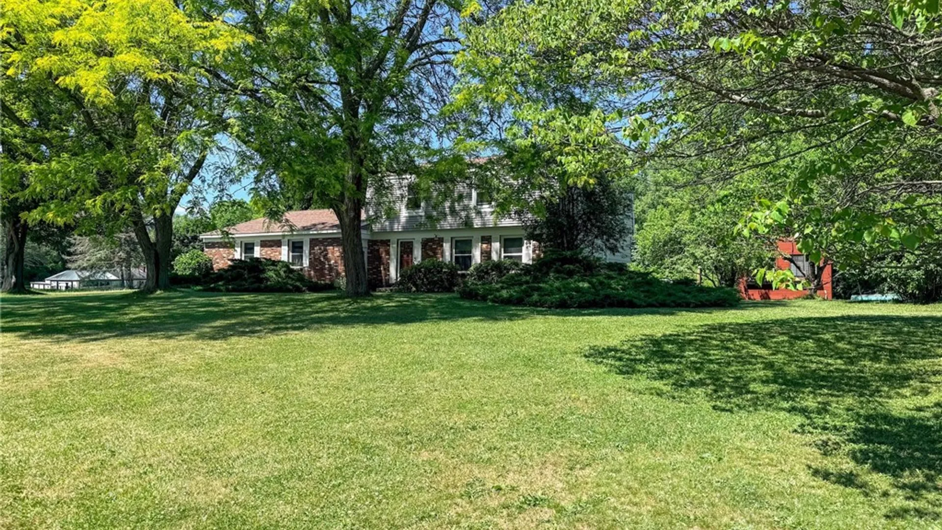 Property at 2893 Cold Springs Road, Lysander, NY 13027 8