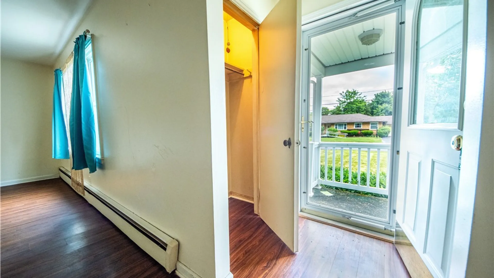 Property at 11 Davison Road, Lockport City, NY 14094 12